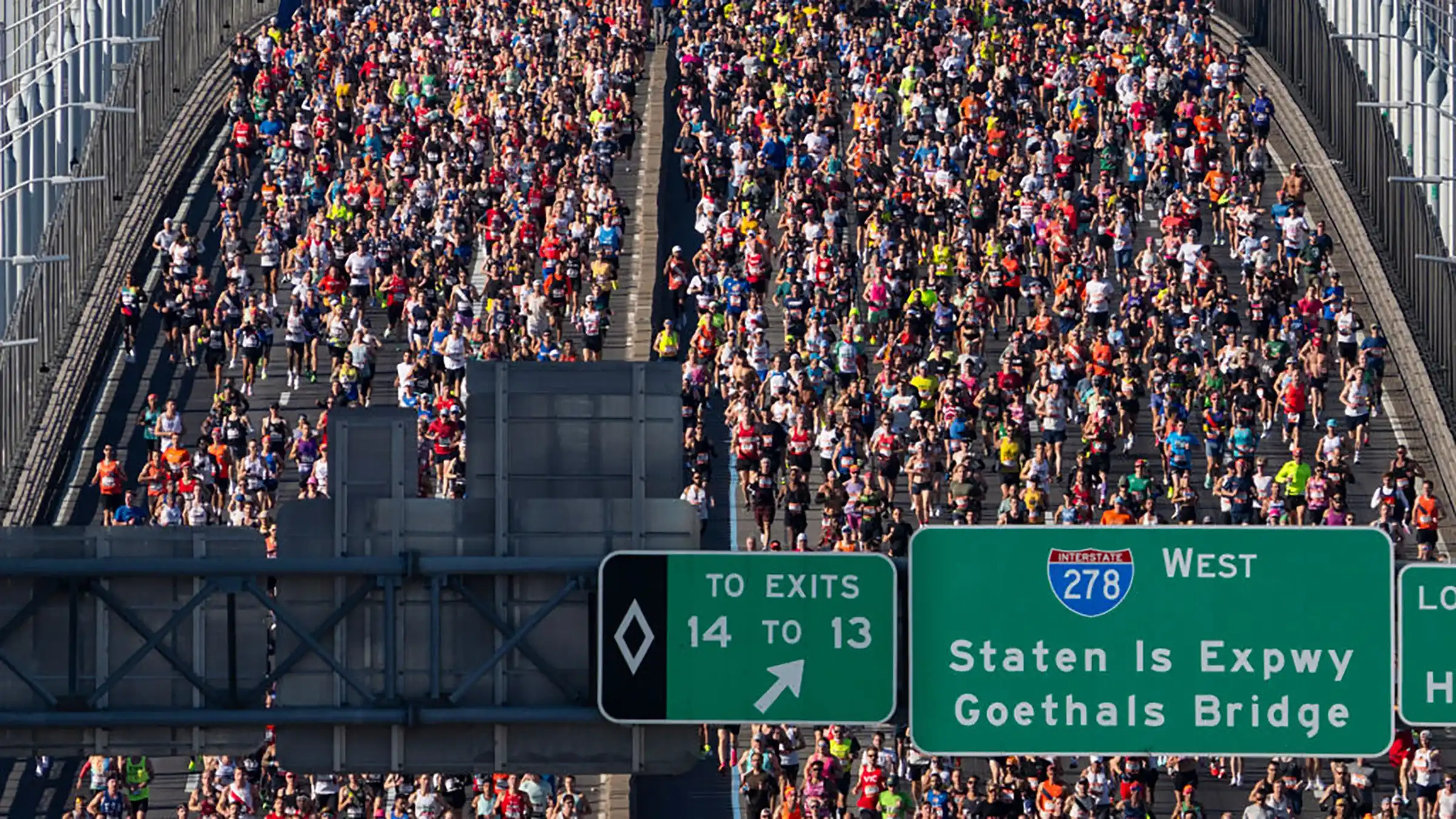 American Participation in Outdoor Recreation Hits an All-Time High