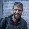 The Biggest Stories From Mount Everest in 2025: Xenon, Speed Records, and Safety